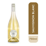 Vinho Branco Veroni Sauvignon Blanc Chileno 750ml