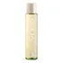 Vinho Branco Voga Pinot Grigio Delle Venezie Doc-750ml