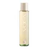 Vinho Branco Voga Pinot