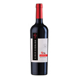 750ml