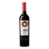 750ml