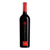 Vinho Brasil Lidio Carraro Grande Vindima Merlot 750ml