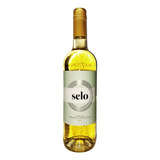 750ml