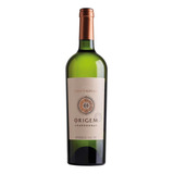 Vinho Brasileiro Branco Seco
