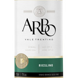 750ml