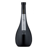 750ml