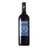 Vinho Brasileiro Rosé Salton Canônico Serra Gaúcha Garrafa 750ml