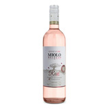 750ml