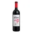 Vinho Brasileiro Tinto Reserva Privada Salton Intenso Cabernet Sauvignon Serra Gaúcha Garrafa 750ml