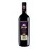 Vinho Brasileiro Tinto Seco Jota Pe Bordô Serra Gaúcha Garrafa 750ml