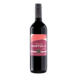 Vinho Brasileiro Tinto Suave