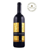 Vinho Brunello Di Montalcino 2019 Pieve St Restituta 750ml
