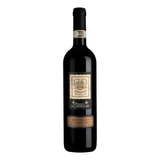 Vinho Brunello Di Montalcino Poggio Il Castellare Top Top