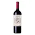 Vinho Cabernet Franc Reserva Garzón 750ml