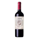 Vinho Cabernet Franc Reserva