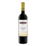 Vinho Cabernet Sauvignon Quinta