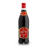 880ml