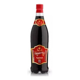 880ml