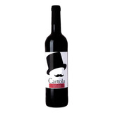 750ml