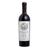 750ml