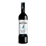750ml