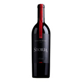 Vinho Casa Valduga Gran