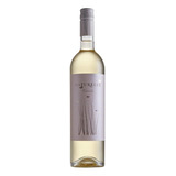 Vinho Casa Valduga Naturelle