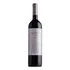 Vinho Casa Valduga Naturelle Tinto Suave 750ml Vale Dos Vinhedos Brasil