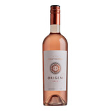 Vinho Casa Valduga Origem
