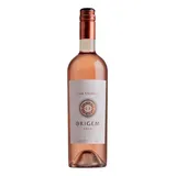 Vinho Casa Valduga Origem