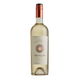 Vinho Casa Valduga Origem