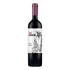 Vinho Casi Hermano Malbec 750 Ml