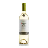 Vinho Casilleiro Del Diablo Sauvignon Blanc 750ml