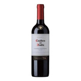 750ml