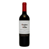 750ml