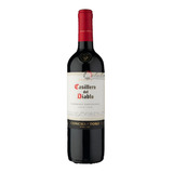 750ml