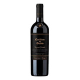 750ml