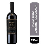 750ml