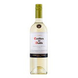 750ml