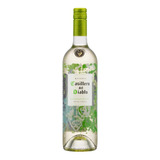 750ml