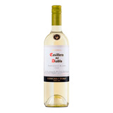750ml