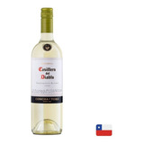 750ml