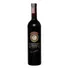 Vinho Castellargo 'ollympus' Nero D'avola Terre Siciliane -