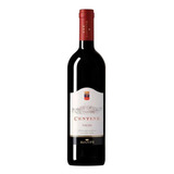 Vinho Castello Banfi Rosso