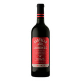 Vinho Castillo San Lorenzo