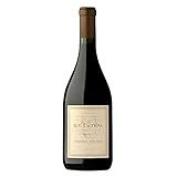 VINHO CATENA DV PINOT NOIR 750