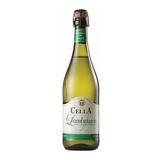 750ml