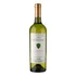 Vinho Cepas Nobles Reservado Sauvignon Blanc 2022 750ml