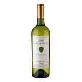 Vinho Cepas Nobles Reservado