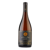 Vinho Chardonnay Miguel Torres Cordillera De Los Andes Reserva Especial 2019 Adega Sv Miguel Torres Sa 750 Ml